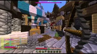 TheMoriLP 1v1