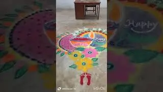Children's creative centre, children creative learning, childrens creative activities & ideas.