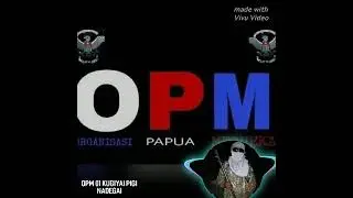Lagu, adama ka kidi ani yakega OPM TPM 14 🙏tigi muno🙏💯 