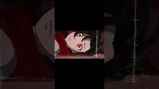 Miss Wanna Die || Ruby Rose RWBY EDIT #rwby #rwbyedit #rubyrose #rubyroseedit