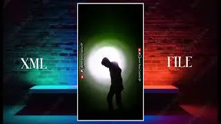santali  sad song XML file status video santali hoi jiwi hoi re mesha hasa horom hasa re santali xml