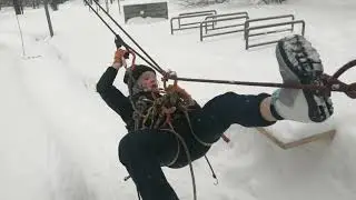 Ярик личка 3кл. Два блока