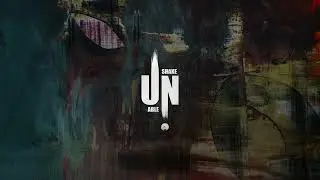 Unshakeable - Seamless blend of intricate beats and dynamic bass-lines