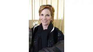 Melissa Gilbert Biography
