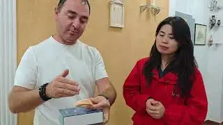 Russia Client Feedback on Vsmile