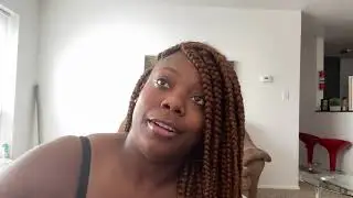 Story time : The time I went to jail !