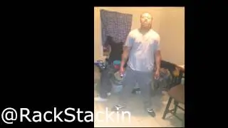 DreamTeam- I'm Tha Man ft. Nwb Velly