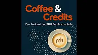 Wie vereint man Bundeswehr, Fernstudium und Social Media, Aileen Tina Hufschmidt?