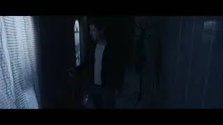 Medemon