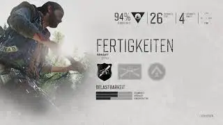 DAYS GONE_Sawmill 500er Freaker-Horde