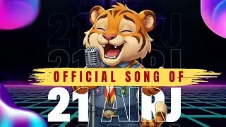 𝐏𝐚𝐝𝐡𝐚𝐫𝐨, 𝐏𝐚𝐝𝐡𝐚𝐫𝐨, 𝐒𝐜𝐨𝐮𝐭𝐬 𝐆𝐮𝐢𝐝𝐞𝐬 𝐕𝐞𝐞𝐫𝐨𝐧_🎵𝙊𝙛𝙛𝙞𝙘𝙞𝙖𝙡 𝙎𝙤𝙣𝙜 🎶21st All Indian Railway Jamborette_2026