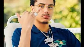 [FREE] RICH THE KID X JAY CRITCH TYPE BEAT 