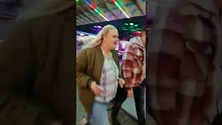oldenburg kramermarkt (official music video) 29.9.2023 bis 8.10.2023