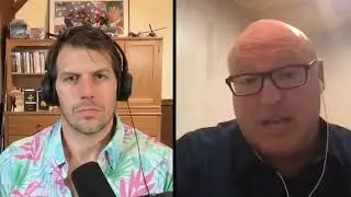 Are bitcoin cycles over ? Listen to the experts here
