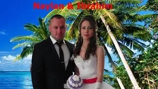 Naylan Ibrahim Baykovo HD 4