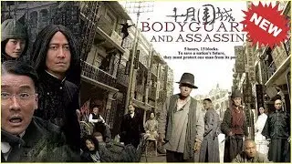 action movies 2018 full movie english hollywood tagalog dubbed