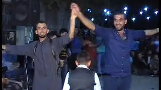 عبد الحميد قصاب
