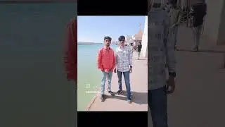 #ocean #beach #song #short#viral #trendingsong