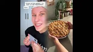 🤣👌👌👌2026 pov Must-Watch Crazy Clips Compilation #humor #fypシ #pov #fyp #foryou 😍😜 