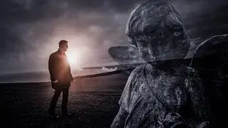 Ghostbird - Lost Eden
