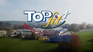 TopFit Image Film
