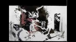 B E A T H O U S E 2 (Beach House Other People Remix)