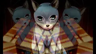 Micaityl's VN Highlights: 