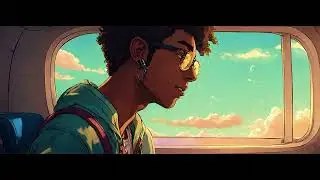 midwxst - trying