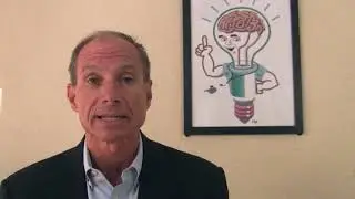 3 Insights to Help You Get It Right