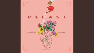 Please