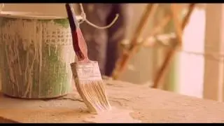 SCIENCE HOW ITS MADE PROMO