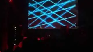 LabRat Live @ Ritual SF