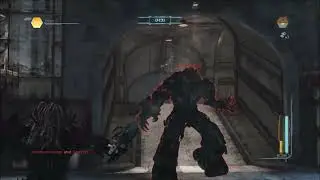 Transformers: Dark Of The Moon (PlayStation 3) | Multiplayer Gameplay #95