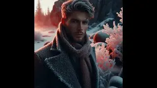 gbn - 