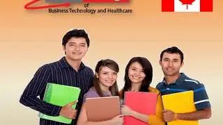 SAP HCM Module Classroom Base Training From MLC College Canada