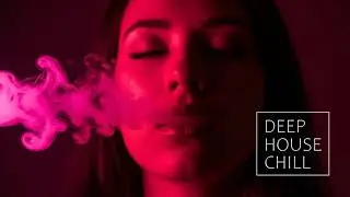 Touch Your Soul - Best of Deep House 2026 | Chill Mix & Deep Feelings | Vocal Mix, Nu Disco