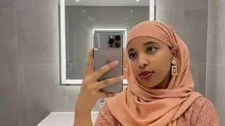 Kamoole ibro Ibsa Consert In Dubai Today