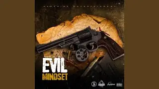 Evil Mindset