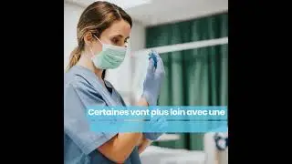 Comparateur mutuelle  sante choisir sa  compl&eacute;mentaire sant&eacute; par Bilan Conseils