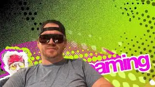 Franklin County Fair, Bike Bus & Extreme Sports | Davedreaming - Episode 05 - September 5th 2025