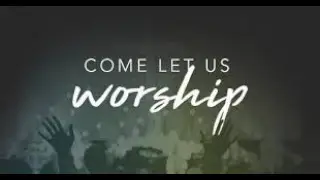Sunday Worship 1 10 2021  CCLI #1338476
