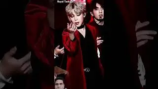 bts Jimin viral dance #btslove #btsarmy #btsclothing #highlights #tranding #viraldance #shortvideo