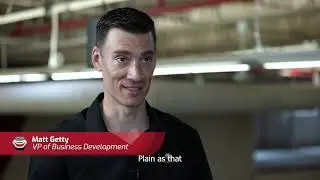 FRP Solution - Design Freedom