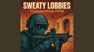 Tryhard Mode, Trap Meta