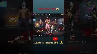 new evo m10 😱 one spin trick 😨 free m10 glitch #shorts