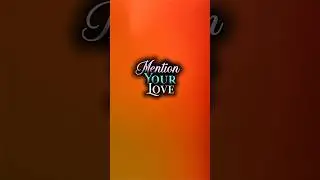 Deewane Ki Chaal Me #LyricalEdit #RomanticEdit #Shorts #Trending #LoveSong #music #MusicVibe #song