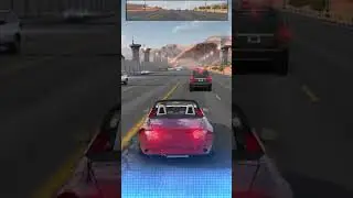 Carx Highway Racing