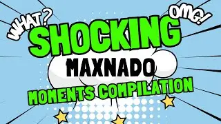 Kids Say The Darndest Things! Try not to Laugh At Maxs Words and Ayden Funny Reaction!!
