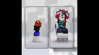 ib:short collab euth @Putrisyakiraofficial #shortviral #roblox #foryoupage