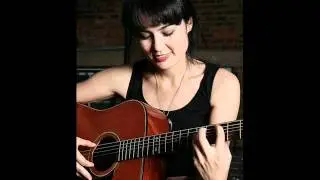 Jasmine Rodgers - Baby Yoko